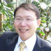 錢(qián)總：南元水泵質(zhì)量穩(wěn)定、價(jià)格實(shí)惠、交貨期快